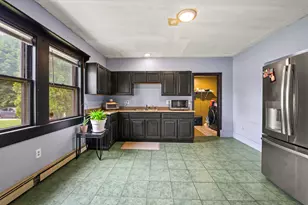 36 Vernon St, Auburn, ME 04210 - Photo 13