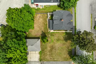 36 Vernon Street, Auburn, ME 04210 - Photo 47