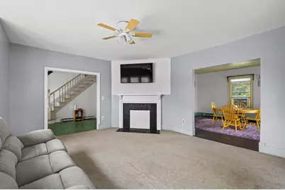 36 Vernon Street, Auburn, ME 04210 - Photo 23