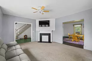 36 Vernon St, Auburn, ME 04210 - Photo 23