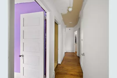 36 Vernon Street, Auburn, ME 04210 - Photo 27