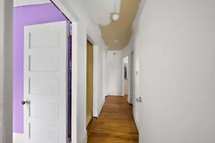 36 Vernon St, Auburn, ME 04210 - Photo 27
