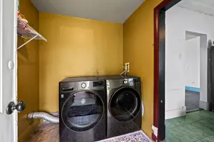 36 Vernon St, Auburn, ME 04210 - Photo 25