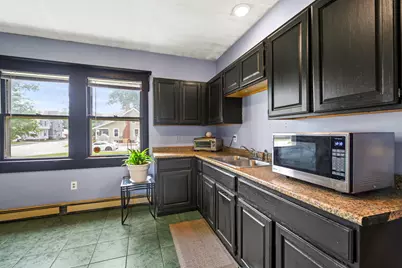 36 Vernon Street, Auburn, ME 04210 - Photo 15