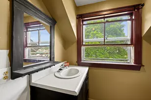36 Vernon St, Auburn, ME 04210 - Photo 31