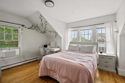 36 Vernon Street, Auburn, ME 04210 - Photo 37