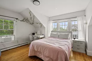 36 Vernon St, Auburn, ME 04210 - Photo 37