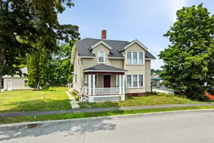 36 Vernon St, Auburn, ME 04210 - Photo 1