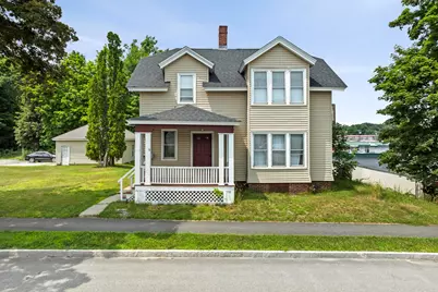 36 Vernon Street, Auburn, ME 04210 - Photo 9