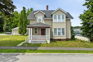 36 Vernon St, Auburn, ME 04210 - Photo 9