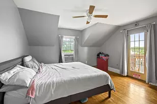 36 Vernon St, Auburn, ME 04210 - Photo 33