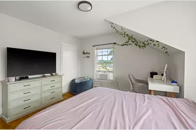 36 Vernon Street, Auburn, ME 04210 - Photo 39