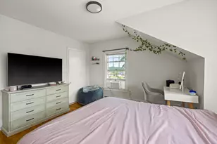 36 Vernon St, Auburn, ME 04210 - Photo 39