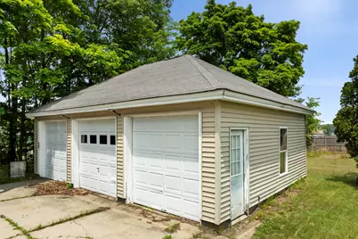 36 Vernon Street, Auburn, ME 04210 - Photo 45