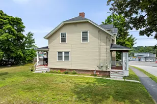 36 Vernon St, Auburn, ME 04210 - Photo 7