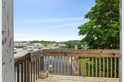 36 Vernon Street, Auburn, ME 04210 - Photo 35