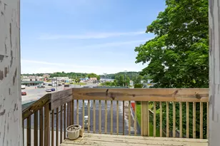 36 Vernon St, Auburn, ME 04210 - Photo 35