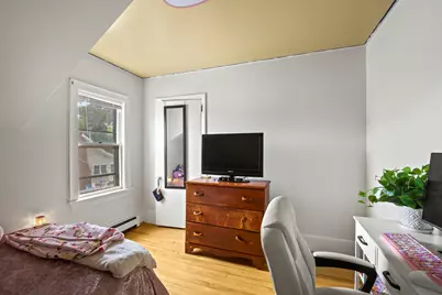 36 Vernon Street, Auburn, ME 04210 - Photo 41
