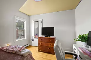 36 Vernon St, Auburn, ME 04210 - Photo 41