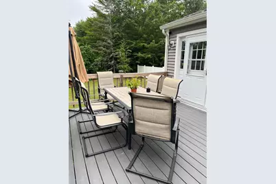 141 Libby Libby Road, Casco, ME 04015 - Photo 9