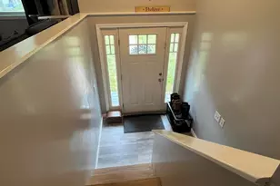 141 Libby Libby Rd, Casco, ME 04015 - Photo 17