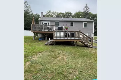 141 Libby Libby Road, Casco, ME 04015 - Photo 7