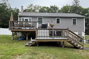 141 Libby Libby Rd, Casco, ME 04015 - Photo 7