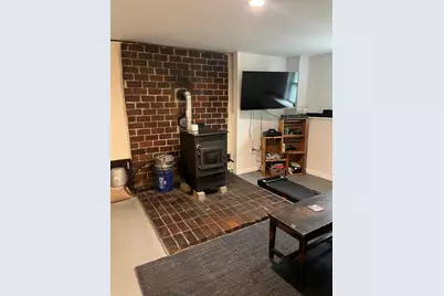 141 Libby Libby Road, Casco, ME 04015 - Photo 51