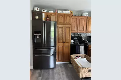 141 Libby Libby Road, Casco, ME 04015 - Photo 27