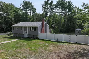 141 Libby Libby Rd, Casco, ME 04015 - Photo 53