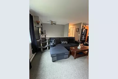 141 Libby Libby Road, Casco, ME 04015 - Photo 23