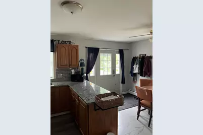 141 Libby Libby Road, Casco, ME 04015 - Photo 29