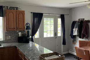 141 Libby Libby Rd, Casco, ME 04015 - Photo 29