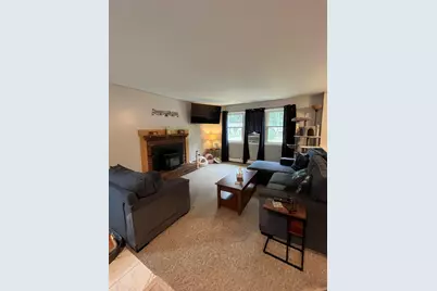 141 Libby Libby Road, Casco, ME 04015 - Photo 21