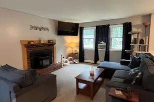 141 Libby Libby Rd, Casco, ME 04015 - Photo 21