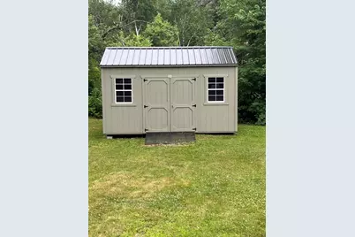 141 Libby Libby Road, Casco, ME 04015 - Photo 11