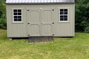 141 Libby Libby Rd, Casco, ME 04015 - Photo 11
