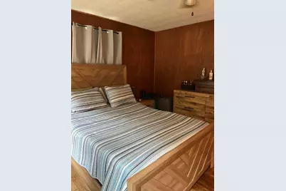 141 Libby Libby Road, Casco, ME 04015 - Photo 31