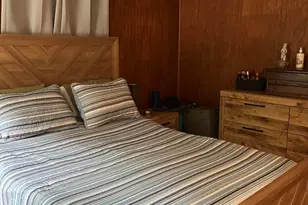 141 Libby Libby Rd, Casco, ME 04015 - Photo 31