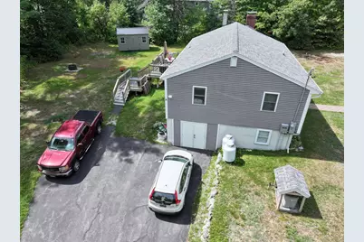 141 Libby Road, Casco, ME 04015 - Photo 57