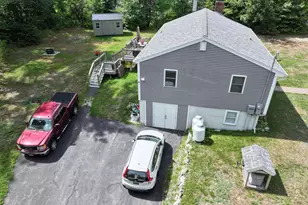 141 Libby Libby Rd, Casco, ME 04015 - Photo 57