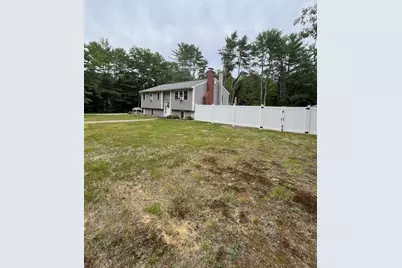 141 Libby Libby Road, Casco, ME 04015 - Photo 3