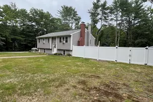 141 Libby Libby Rd, Casco, ME 04015 - Photo 3