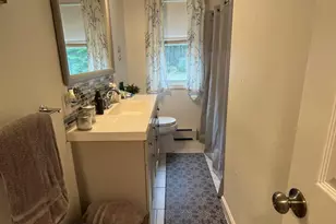 141 Libby Libby Rd, Casco, ME 04015 - Photo 19
