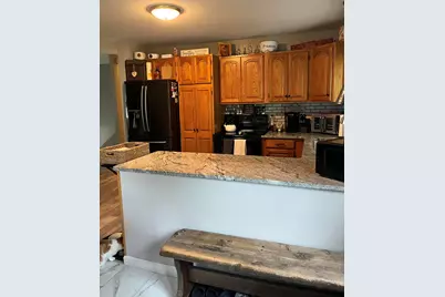 141 Libby Libby Road, Casco, ME 04015 - Photo 25
