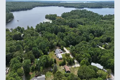 141 Libby Road, Casco, ME 04015 - Photo 55