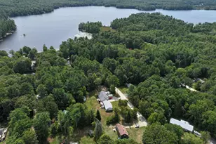 141 Libby Libby Rd, Casco, ME 04015 - Photo 55