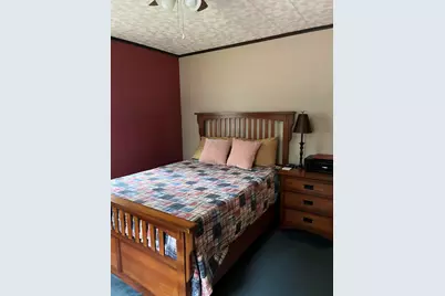 141 Libby Libby Road, Casco, ME 04015 - Photo 33