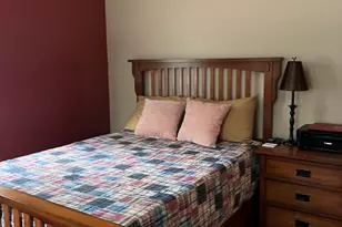 141 Libby Libby Rd, Casco, ME 04015 - Photo 33