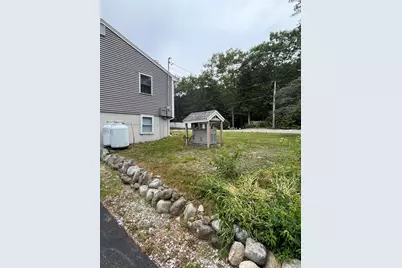 141 Libby Libby Road, Casco, ME 04015 - Photo 5